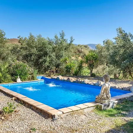 Eco Yurta Holiday home